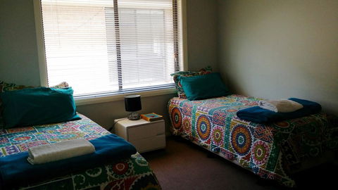 Sydney Amazing Holiday Home Bridal BnB - Renee 35