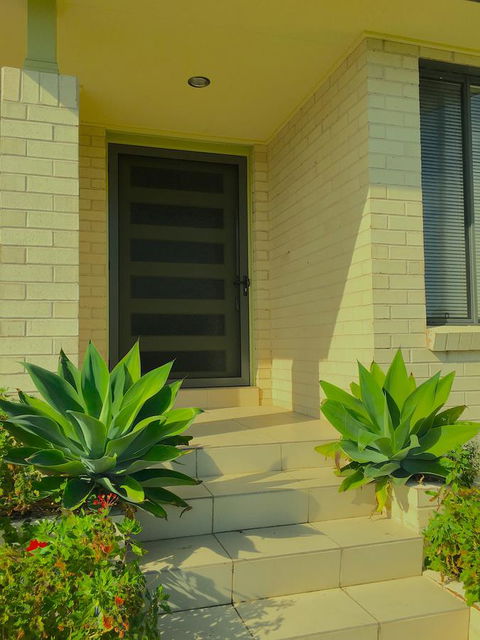 Sydney Amazing Holiday Home Bridal BnB - Renee 23