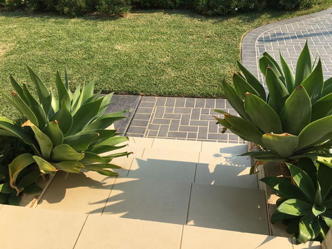 Sydney Amazing Holiday Home Bridal BnB - Renee 21