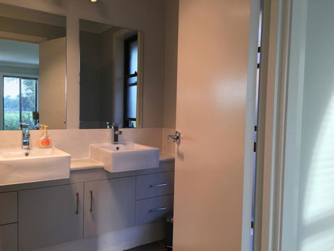 Sydney Amazing Holiday Home Bridal BnB - Renee 34