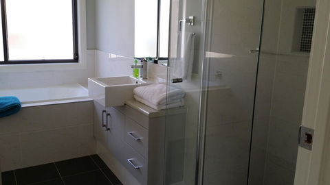 Sydney Amazing Holiday Home Bridal BnB - Renee 33