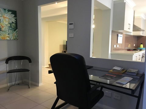 Sydney Amazing Holiday Home Bridal BnB - Renee 27