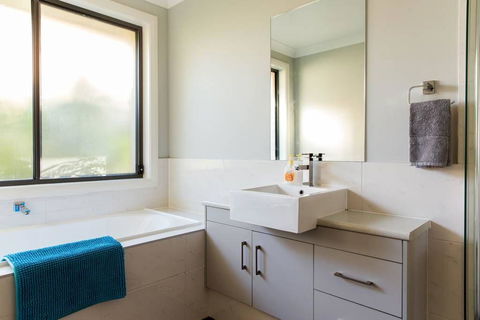 Sydney Amazing Holiday Home Bridal BnB - Renee 9