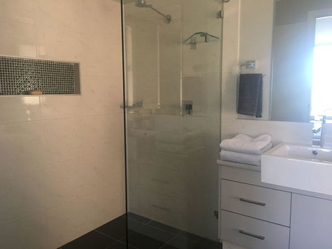 Sydney Amazing Holiday Home Bridal BnB - Renee 12