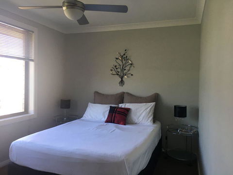 Sydney Amazing Holiday Home Bridal BnB - Renee 5