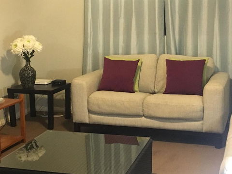 Sydney Amazing Holiday Home Bridal BnB - Renee 15