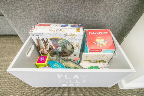 ZEN BY THE WATER - Esplanade Darwin Retreat - Renee 32