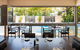H On Smith Hotel - thumb 17