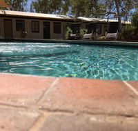 Glen Helen Lodge - Internet Find
