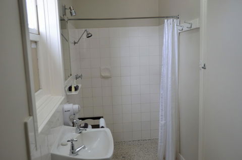 105 On The Park - Renee 10