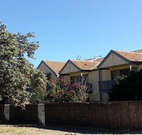 Townhouse On The Marina - Renee