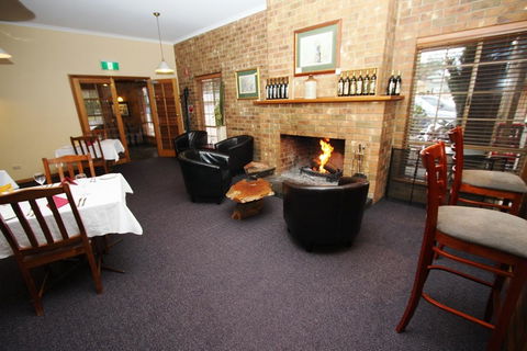 Clare Central - Internet Find 25