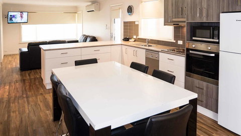 Wallaroo Holiday Park - Renee 15