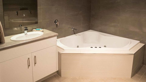 Wallaroo Holiday Park - Renee 26