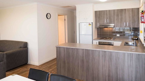 Wallaroo Holiday Park - Renee 22