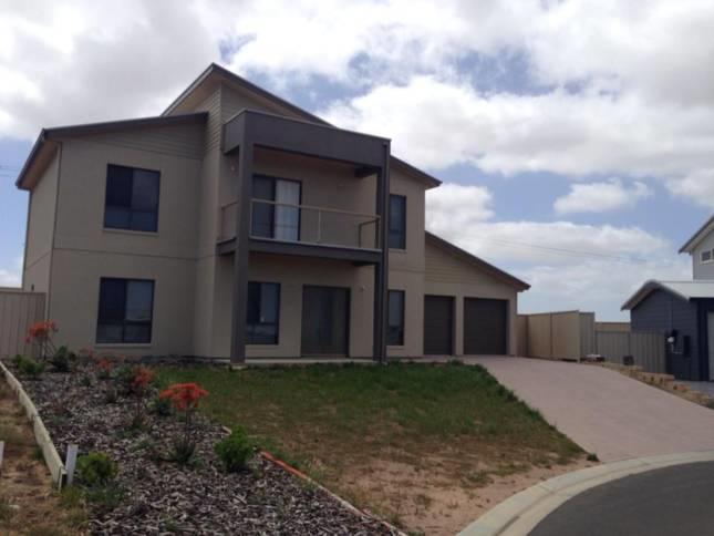 Yorke Peninsula SA Internet Find