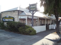 Business in Robe SA Internet Find Internet Find