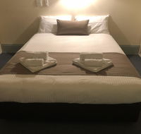 Port Pirie Accommodation and Apartments - Internet Find