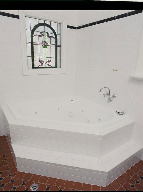 Clare Valley Heritage Retreat - Internet Find 8