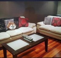 Mawson Lakes Apartments - Qld Realsetate