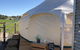 Bukirk Glamping - thumb 11