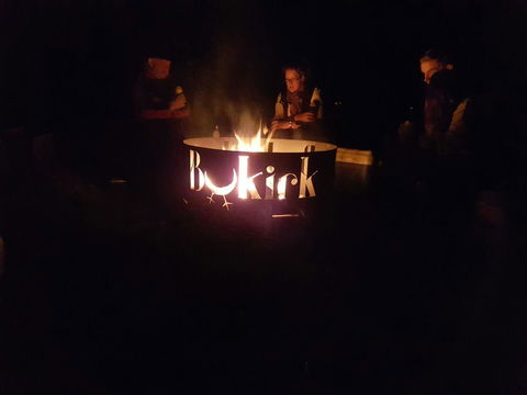 Bukirk Glamping - Internet Find 27