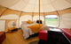 Bukirk Glamping - thumb 8