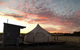 Bukirk Glamping - thumb 24