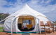 Bukirk Glamping - thumb 3
