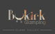 Bukirk Glamping - thumb 17