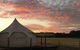 Bukirk Glamping - thumb 18