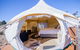 Bukirk Glamping - thumb 7