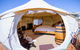 Bukirk Glamping - thumb 10