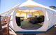Bukirk Glamping - thumb 14