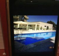 Luxury apartment - Renee