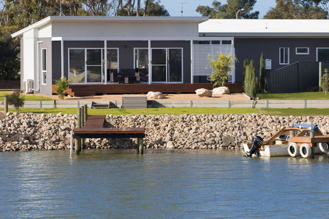 Villa Serra - Swimm 11