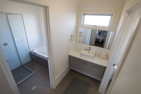 Villa Serra - Swimm 10