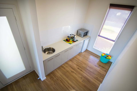 Villa Serra - Swimm 5