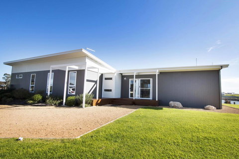 Villa Serra - Swimm 0