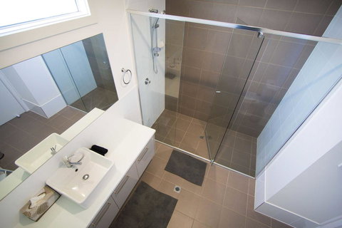 Villa Serra - Swimm 7