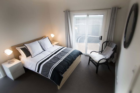 Villa Serra - Swimm 6