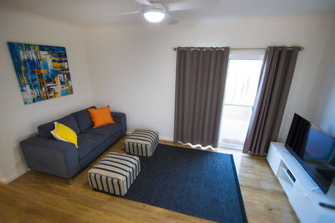 Villa Serra - Swimm 4