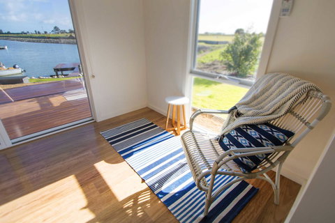 Villa Serra - Swimm 3