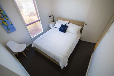 Villa Serra - Swimm 9