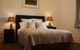 Scobie Lane Retreat - thumb 10