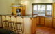 Scobie Lane Retreat - thumb 5