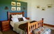 Scobie Lane Retreat - thumb 7