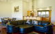 Scobie Lane Retreat - thumb 4