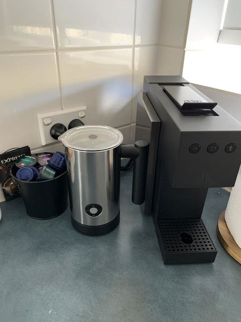 Sunshine Four - Renee 23