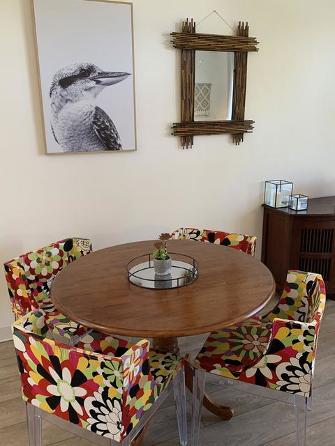 Sunshine Four - Renee 17